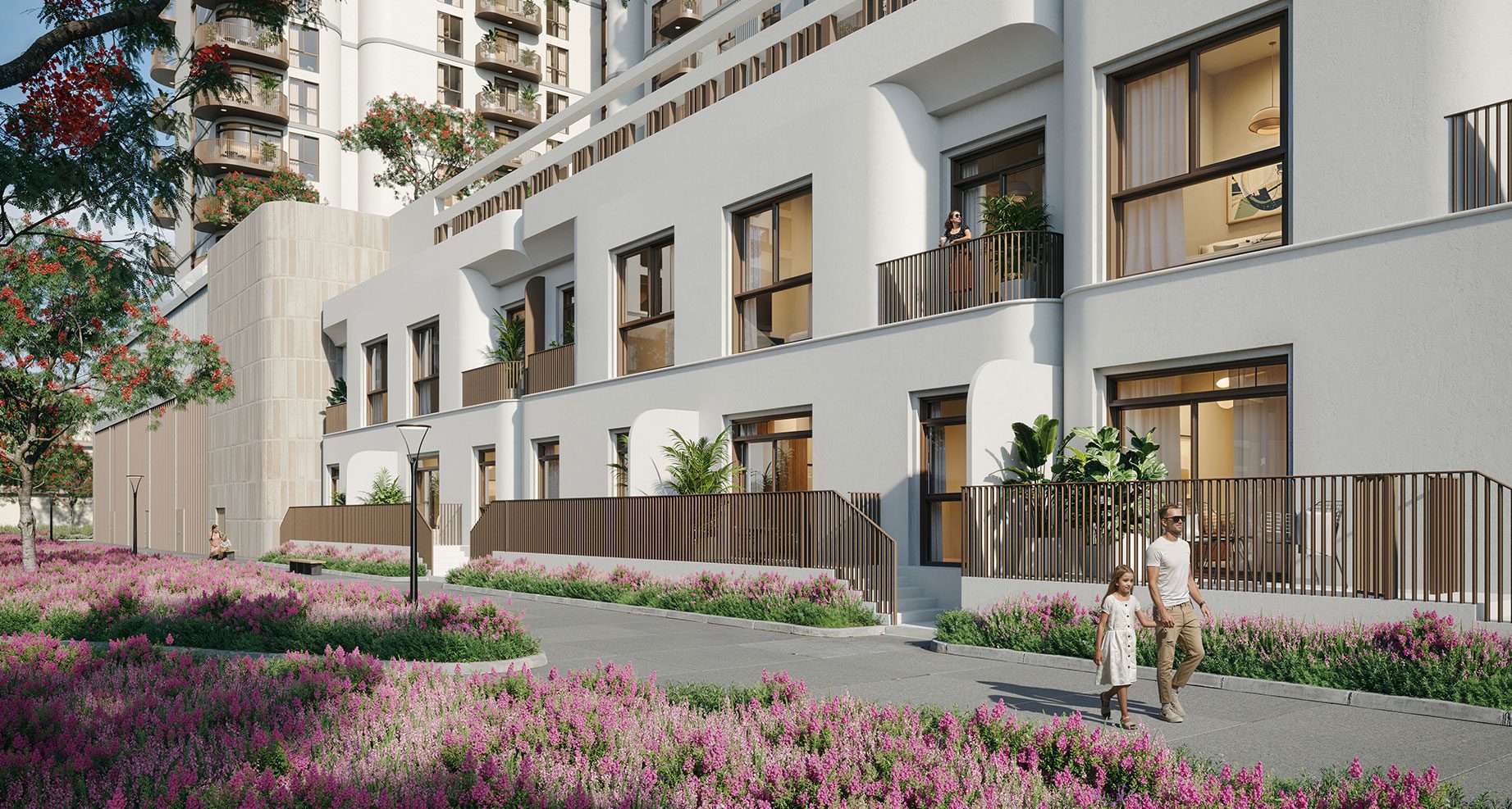 SAVANNAH-Gallery-1-1