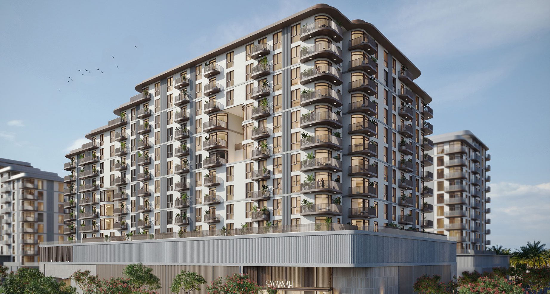 SAVANNAH-Gallery-4-1