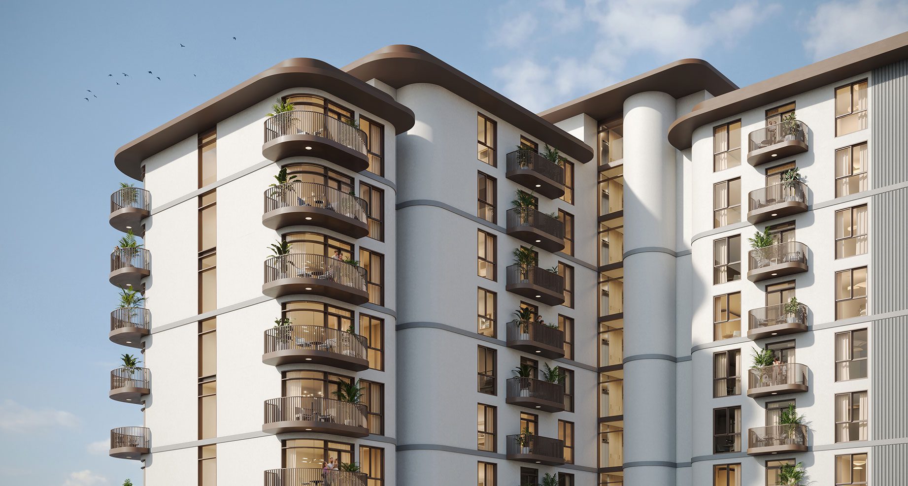 SAVANNAH-Gallery-5-1